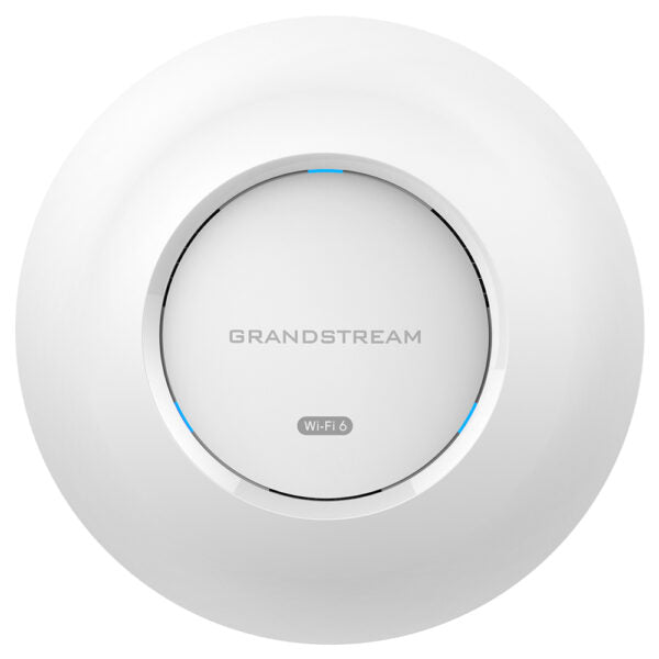 Grandstream GWN7670 Dual Band Wi-Fi 7 Access Point Grandstream GWN7670 Dual Band Wi-Fi 7 Access Point